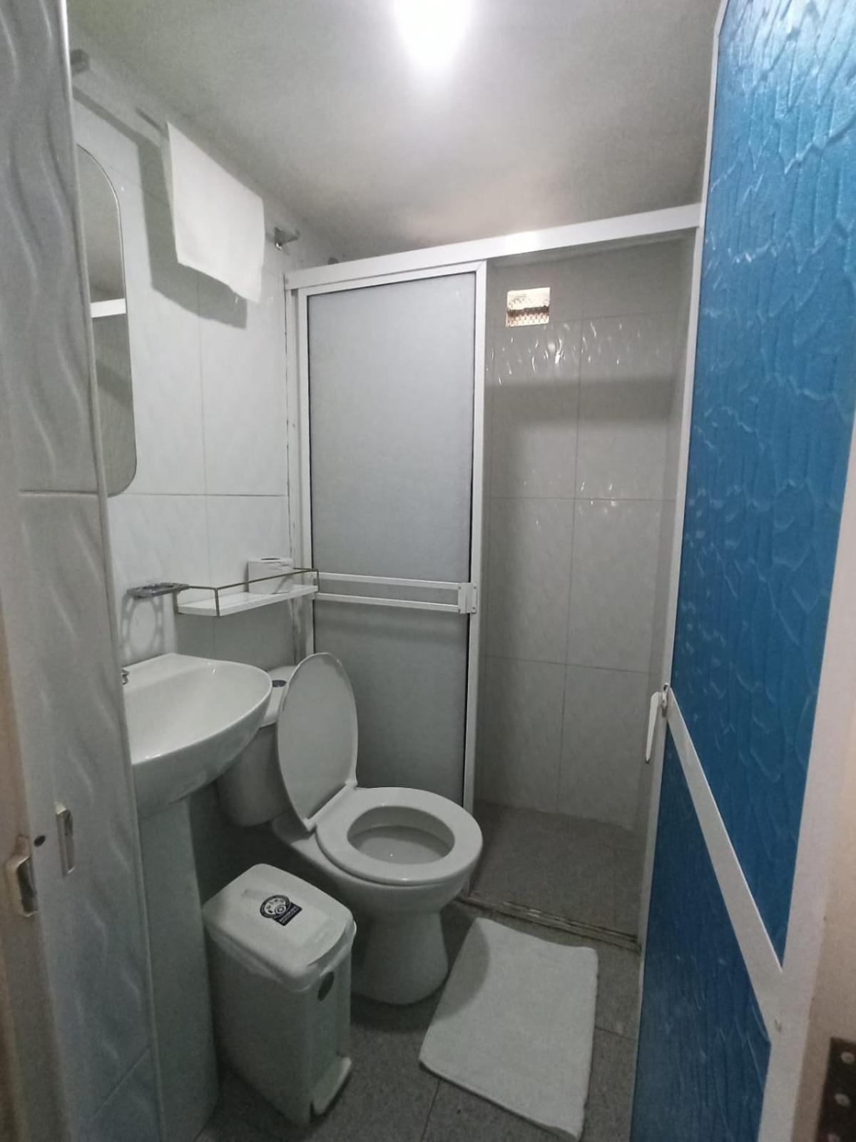 Hostal Casa De Las Americas Cartagena Dış mekan fotoğraf
