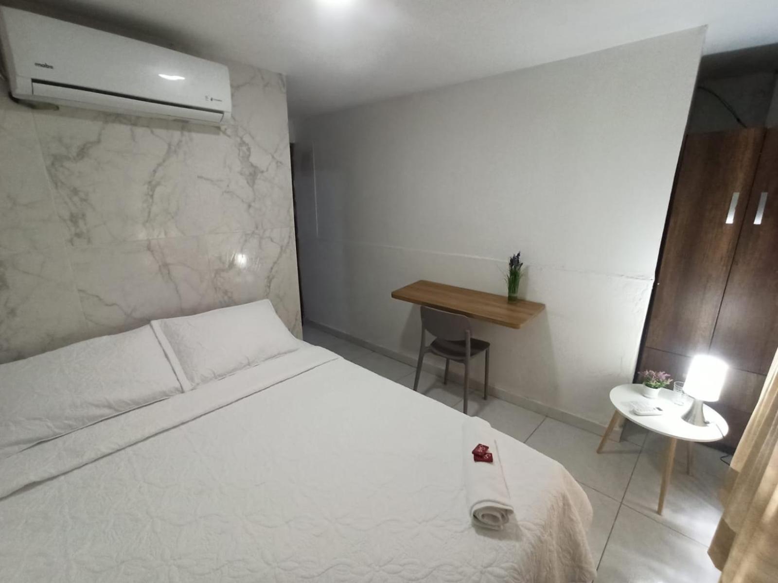 Hostal Casa De Las Americas Cartagena Dış mekan fotoğraf